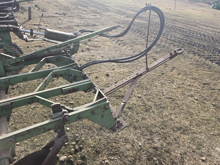 john-deere-5-image-6