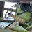 terex-ts14b054-image-10
