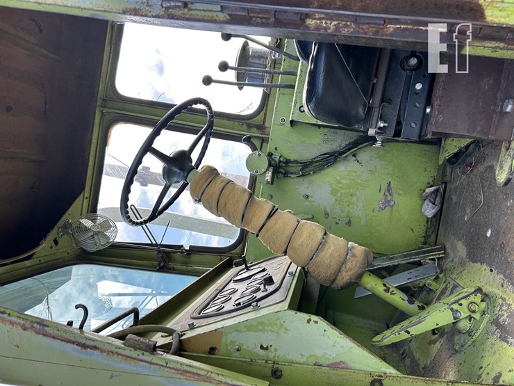 terex-ts14b054-image-10