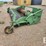 john-deere-212-image-3