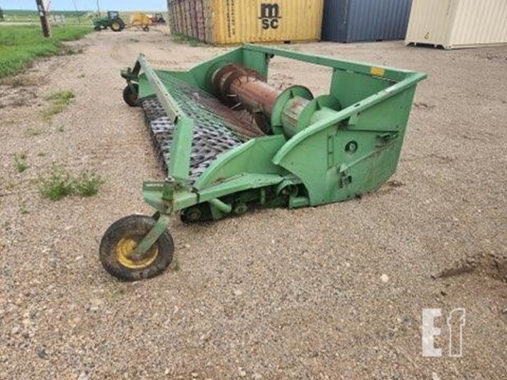 john-deere-212-image-3