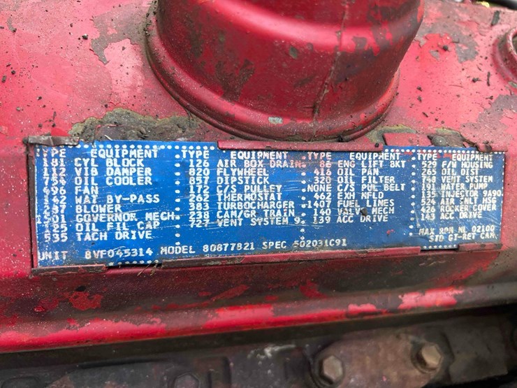 1979-international-transtar-4300-image-13