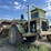 terex-ts14b-image-5