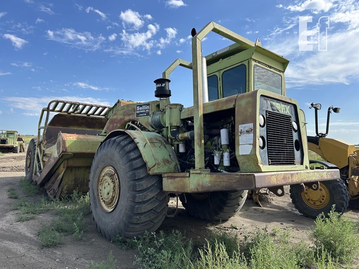 terex-ts14b-image-5