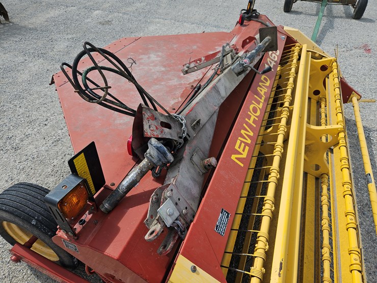 new-holland-1465-image-8