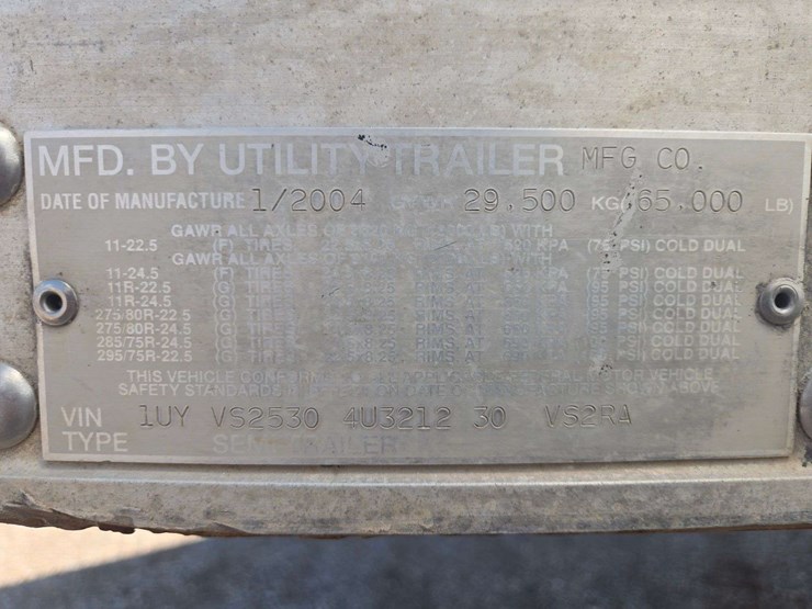 2004-utility-reefer-trailer-image-12