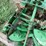 john-deere-9400-image-12