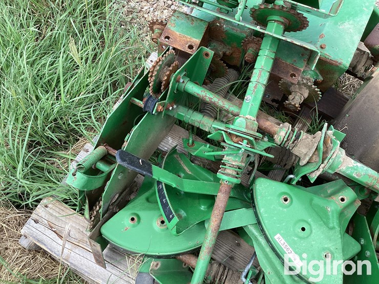 john-deere-9400-image-12