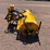 #213-•-lot-213-image-3