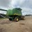 2008-john-deere-9770-sts-image-3