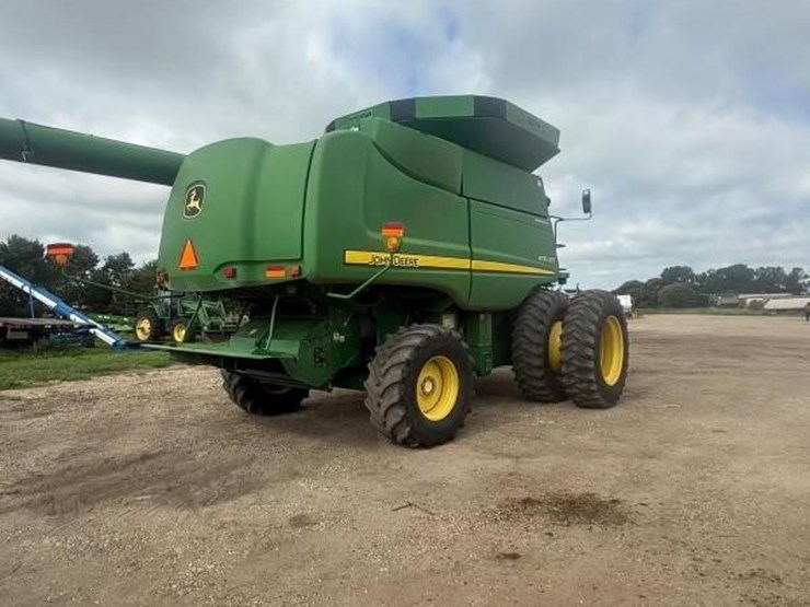 2008-john-deere-9770-sts-image-3