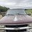 1995-chevrolet-1500-image-12