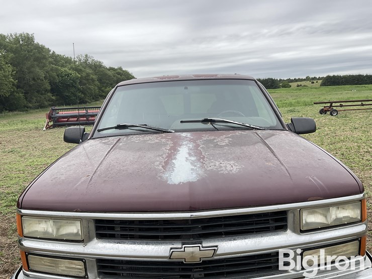 1995-chevrolet-1500-image-12