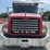 2009-mack-granite-gu813-image-7