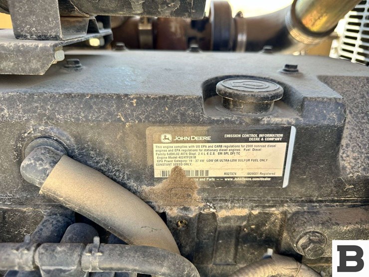 2008-generac-generator-image-20