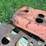 allis-chalmers-ca-image-15