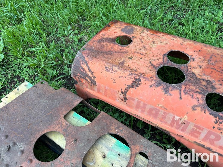 allis-chalmers-ca-image-15