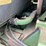 john-deere-6950-image-49