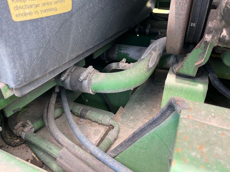 john-deere-6950-image-49
