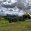 2007-john-deere-1895-image-36