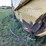 1986-caterpillar-627b-image-19