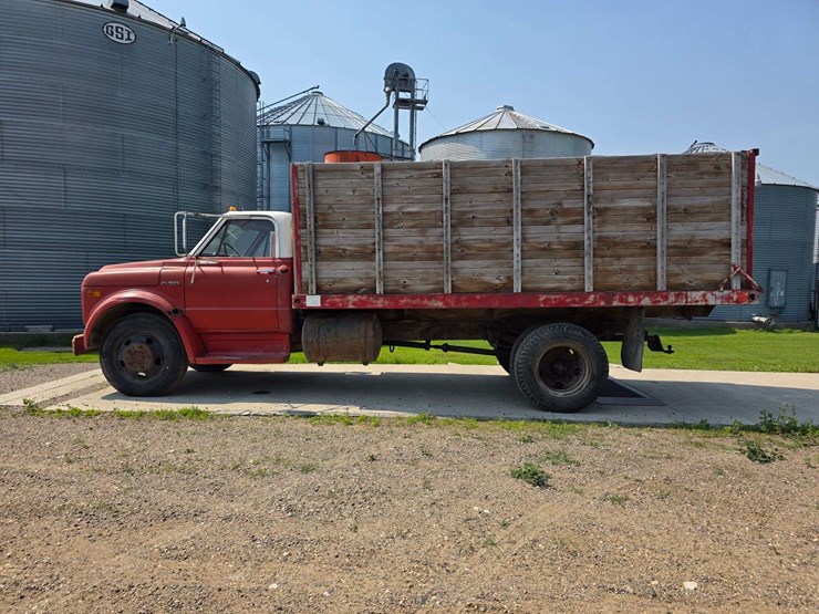 1970-chevrolet-c50-image-13