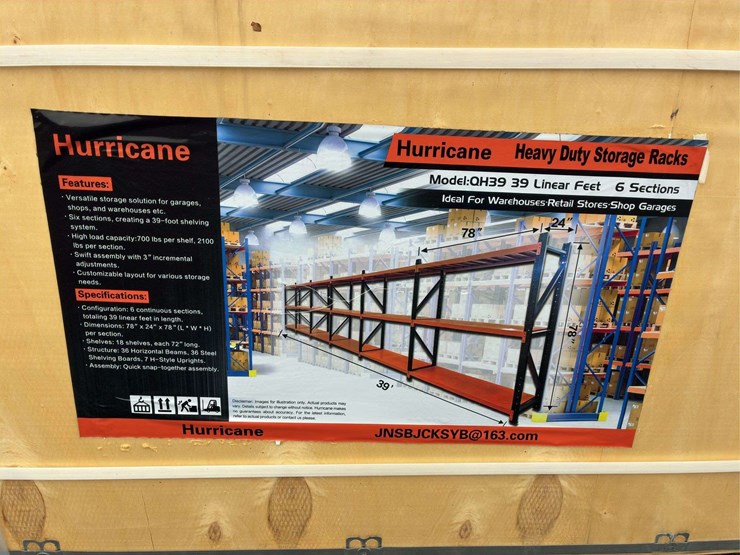 hd-storage-rack-image-2