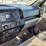 2018-ford-f150-image-9