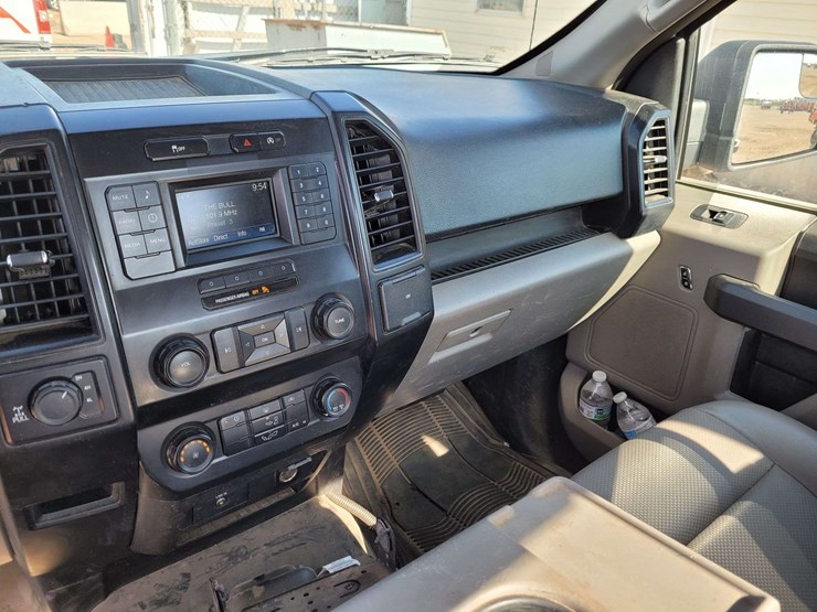 2018-ford-f150-image-9