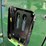 john-deere-z960a-image-18