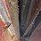 2007-case-ih-7010-image-57