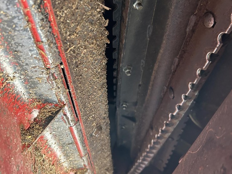 2007-case-ih-7010-image-57