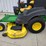 john-deere-z425-image-2