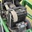 2010-john-deere-2720-image-17