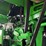 2011-john-deere-9770-sts-image-11