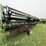 john-deere-220-image-3