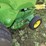 john-deere-568-image-27