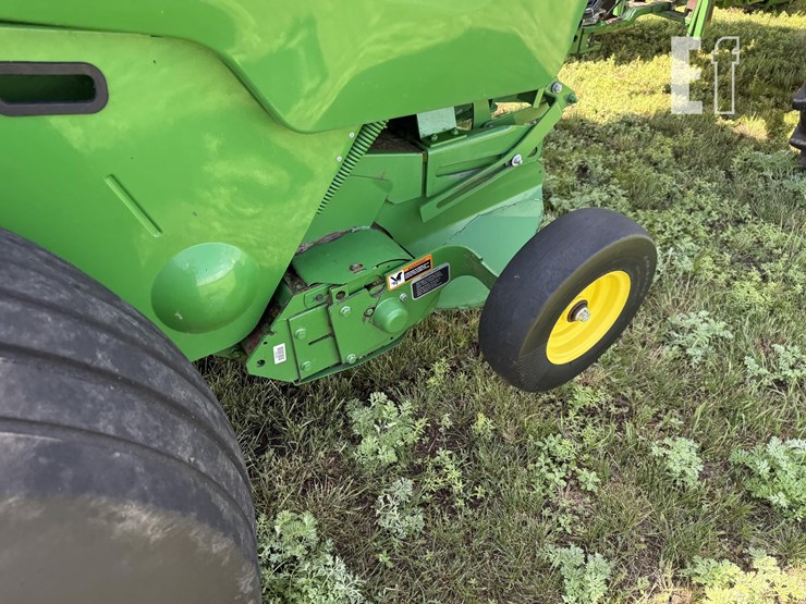 john-deere-568-image-27