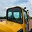 volvo-ecr58-image-20