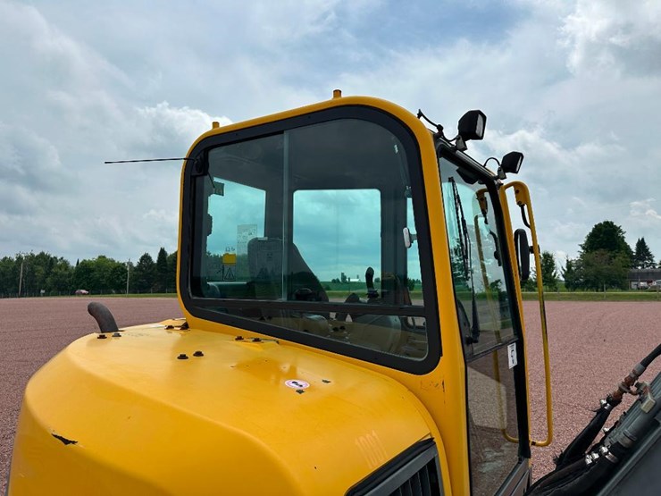volvo-ecr58-image-20