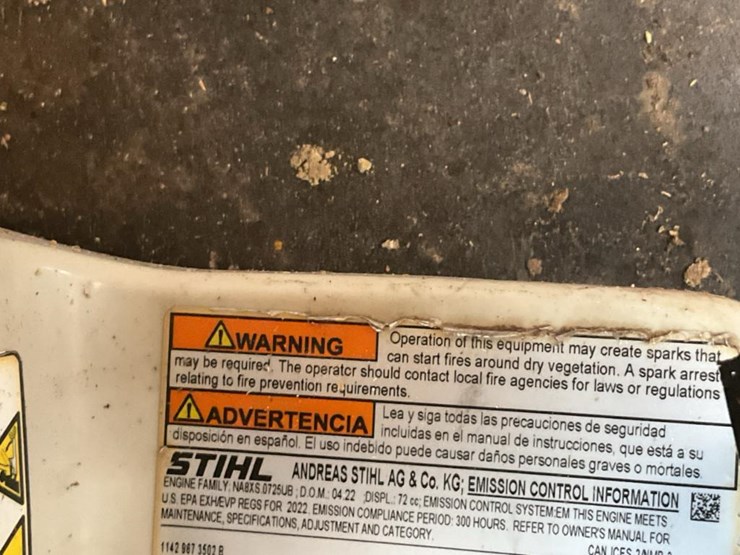 #102-•-stihl-ms462-chainsaw-image-14
