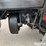 toro-groundsmaster-455d-image-16