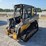 2013-deere-323d-image-22