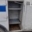 1996-kenworth-t300-image-42