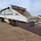 2000-midland-mg40clam-belly-dump-trailer-image-2