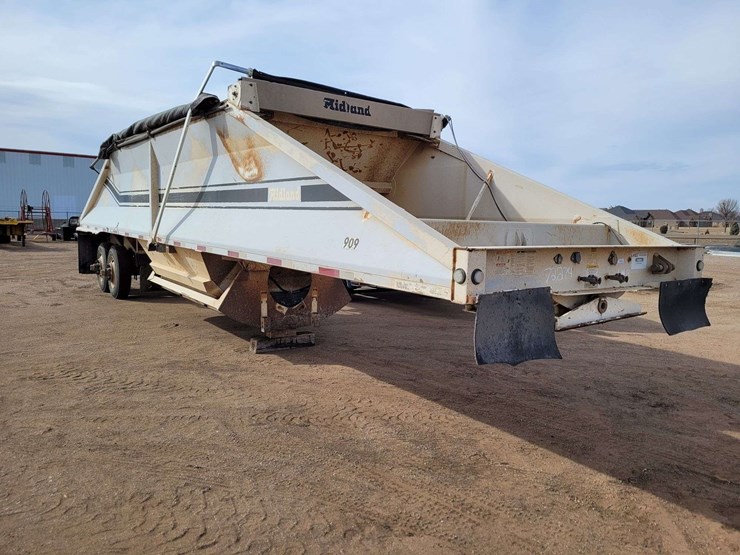 2000-midland-mg40clam-belly-dump-trailer-image-2