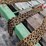 #416-•-new-landhonor-lhr-g80-7'-double-chain-sling-image-1