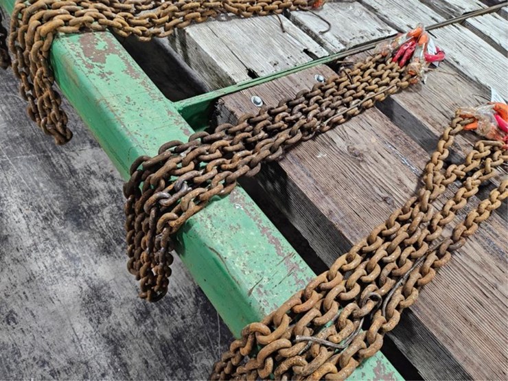 #416-•-new-landhonor-lhr-g80-7'-double-chain-sling-image-1