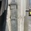 2002-freightliner-fl80-image-28
