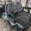 #392-•-2025-rc-car-industry-rc-g4.0-golf-cart-image-13